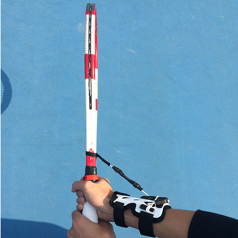프로 테니스 훈련 도구 테니스 연습 서브 볼 머신 테니 - Sports Equipment For Tennis 리뷰 및 가격
