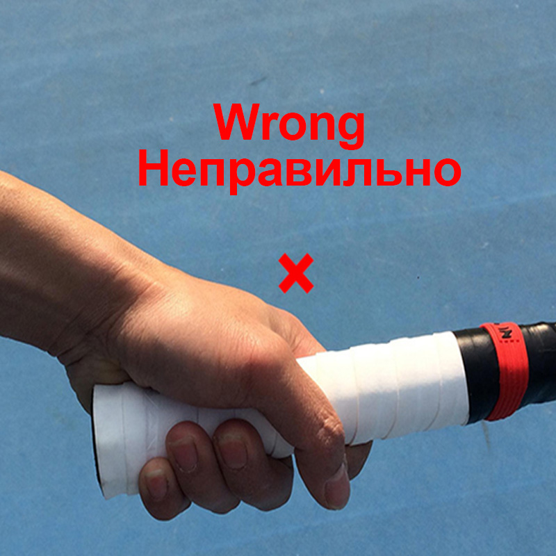 프로 테니스 훈련 도구 테니스 연습 서브 볼 머신 테니 - Sports Equipment For Tennis 리뷰 및 가격