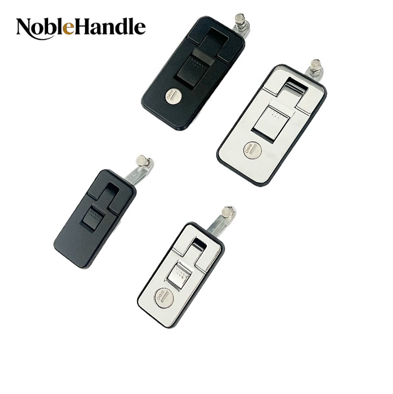 MS6018Z RV 캠 락 래치 핸들 잠금장치 (RV  - Sports Equipment Organizer Garage 리뷰 및 가격