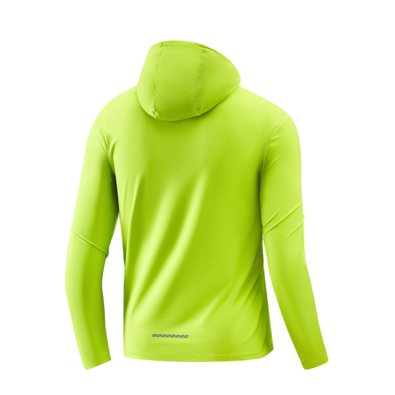 SBWL 고품질 스웨트 슈트 남성/여성용 긴팔 야외/실 - Sports Equipment Set 리뷰 및 가격