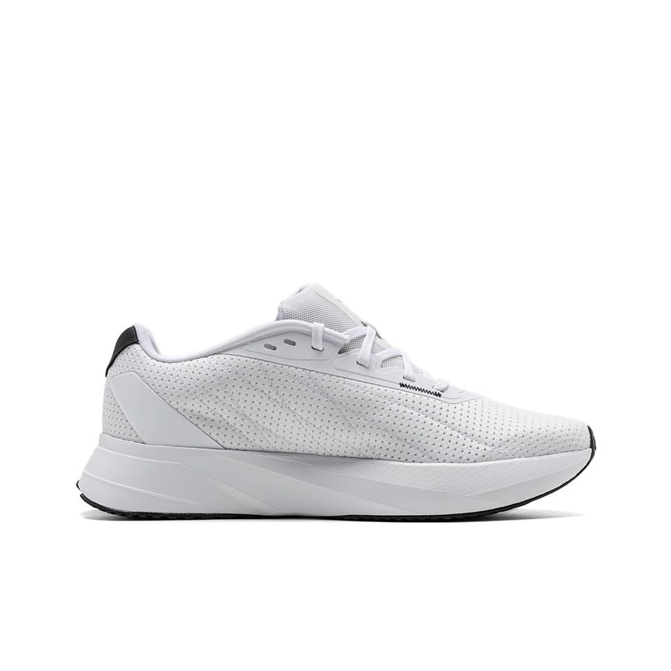 아디다스 듀라모 SL 로우탑 트레이닝 체력검사 신체검사 - Adidas Shoes Duramo Sl 리뷰 및 가격