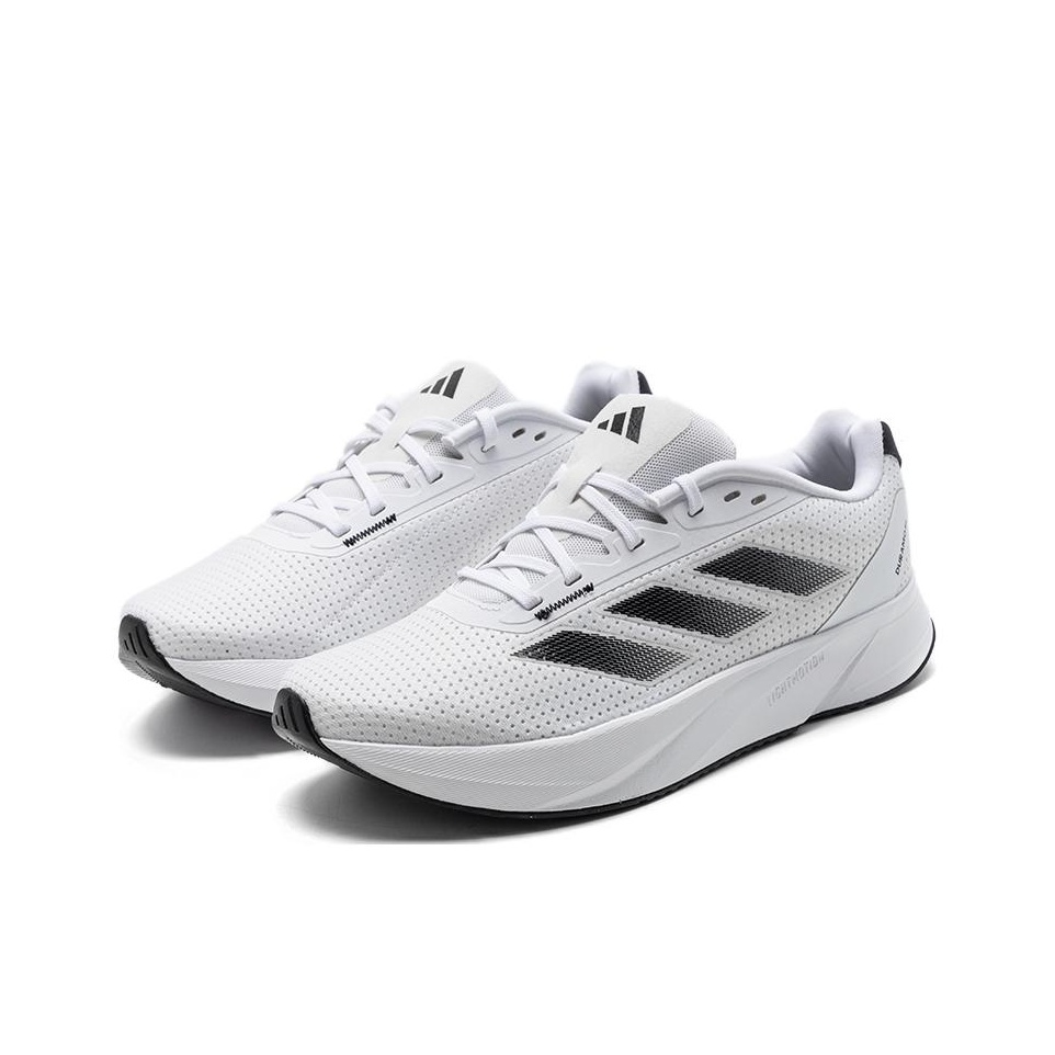 아디다스 듀라모 SL 로우탑 트레이닝 체력검사 신체검사 - Adidas Shoes Duramo Sl 리뷰 및 가격