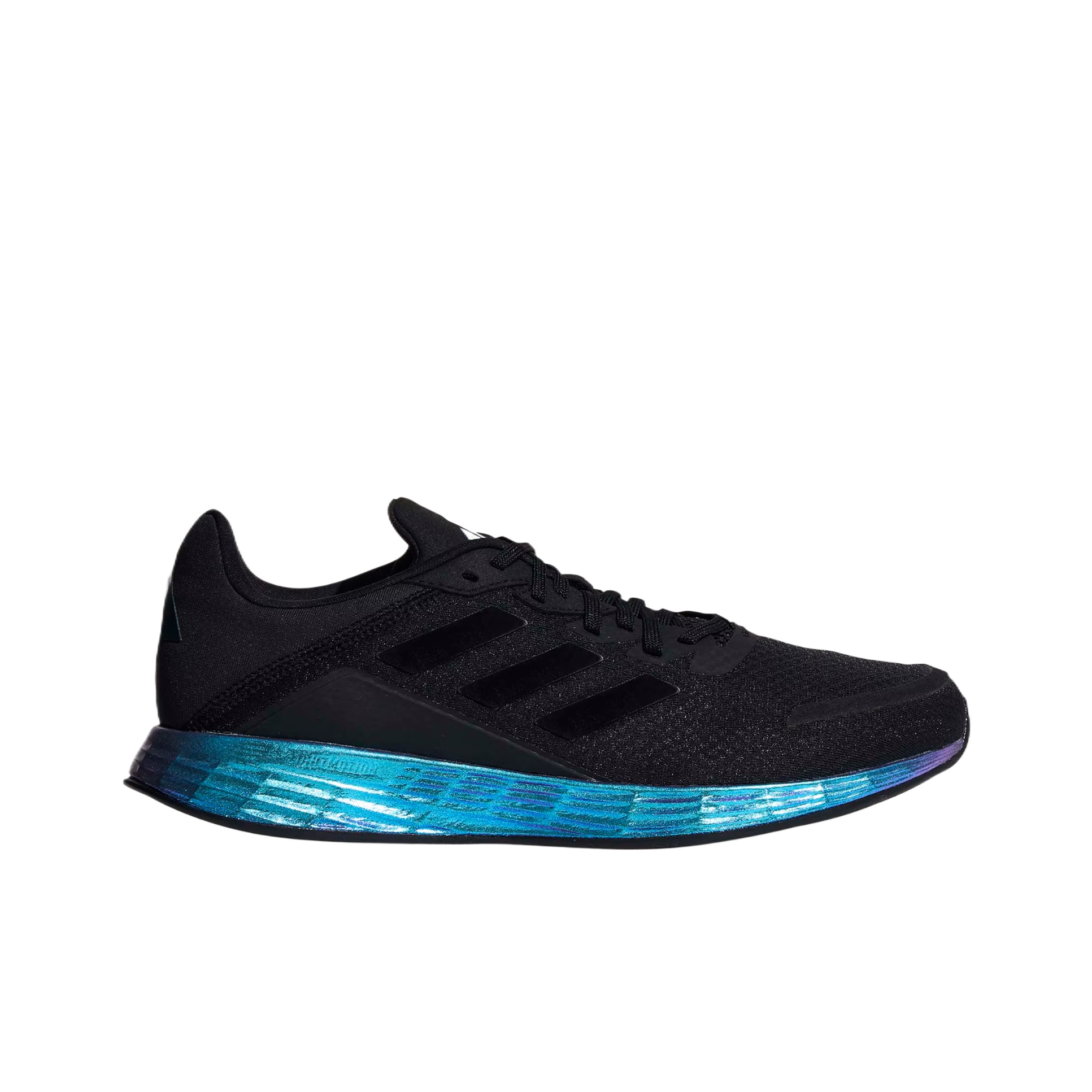 아디다스 듀라모 SL 패브릭 로우탑 러닝화 유니섹스 K - Adidas Shoes Duramo Sl 리뷰 및 가격