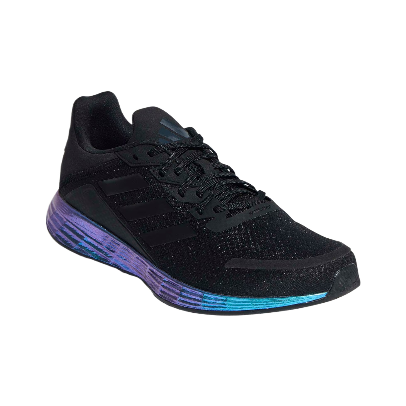 아디다스 듀라모 SL 패브릭 로우탑 러닝화 유니섹스 K - Adidas Shoes Duramo Sl 리뷰 및 가격