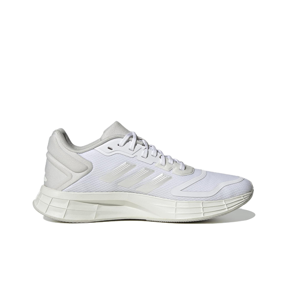 아디다스 DURAMO SL 2.0 여성용 로우탑 러닝화 - Adidas Shoes Duramo Sl 리뷰 및 가격