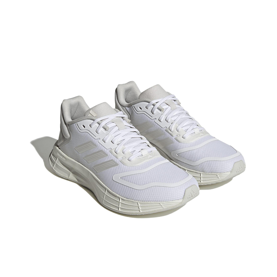 아디다스 DURAMO SL 2.0 여성용 로우탑 러닝화 - Adidas Shoes Duramo Sl 리뷰 및 가격