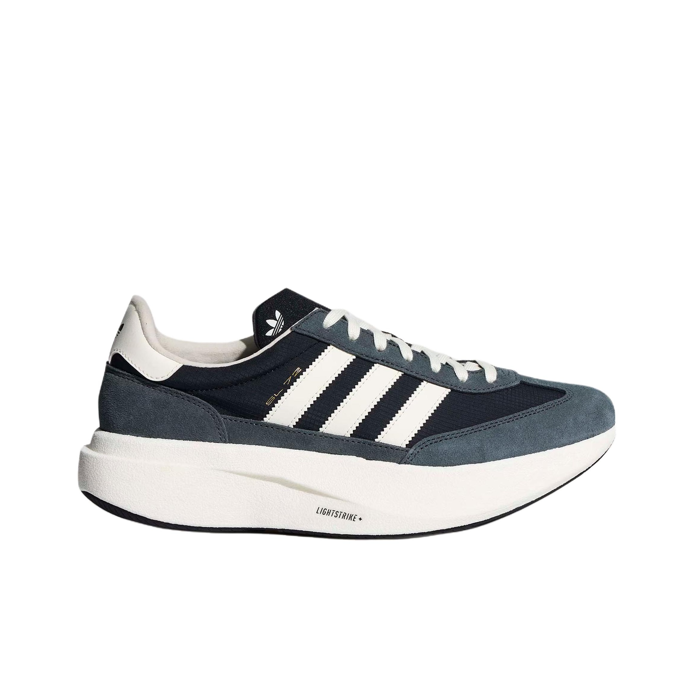 아디다스 오리지널 SL 72 키높이 캐주얼 슈즈 유니섹 - Adidas Shoes Duramo Sl 리뷰 및 가격