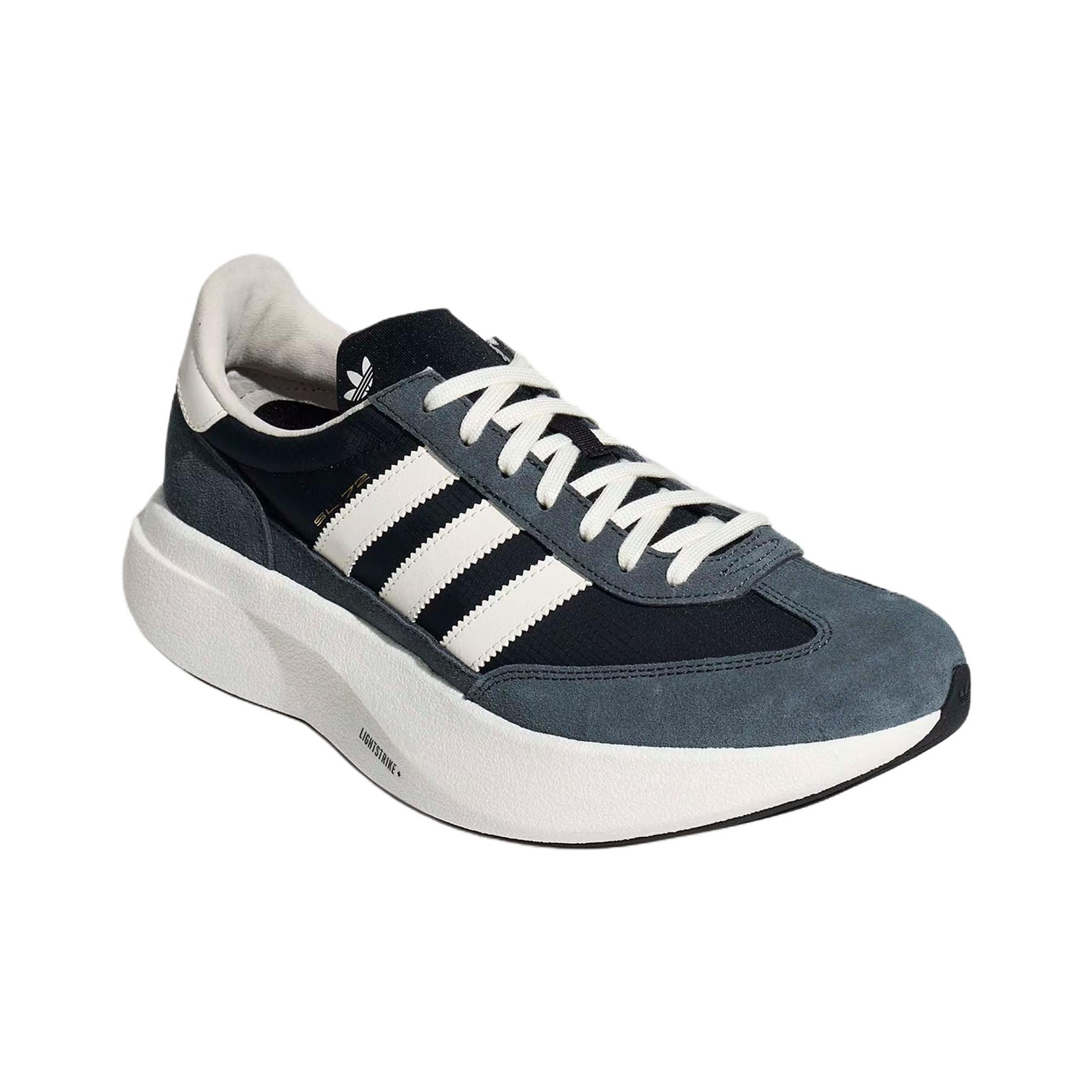 아디다스 오리지널 SL 72 키높이 캐주얼 슈즈 유니섹 - Adidas Shoes Duramo Sl 리뷰 및 가격