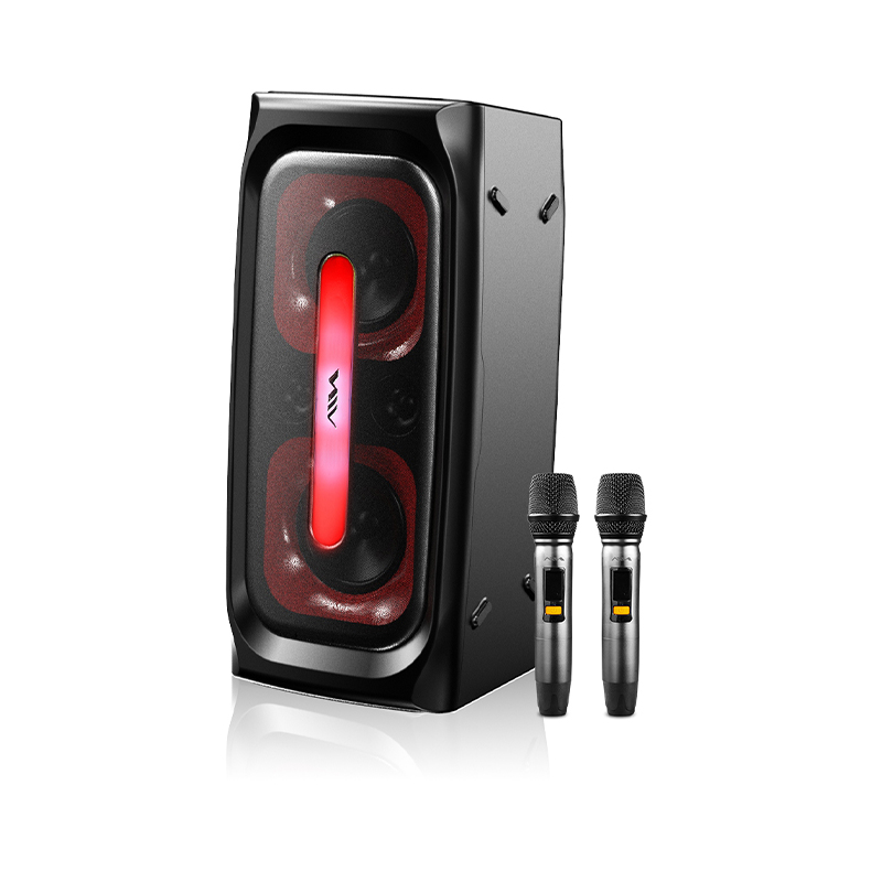 SS-X300DSP PRO 고품질 스포츠 및 엔터테인먼 - Sports Equipment Japan 리뷰 및 가격