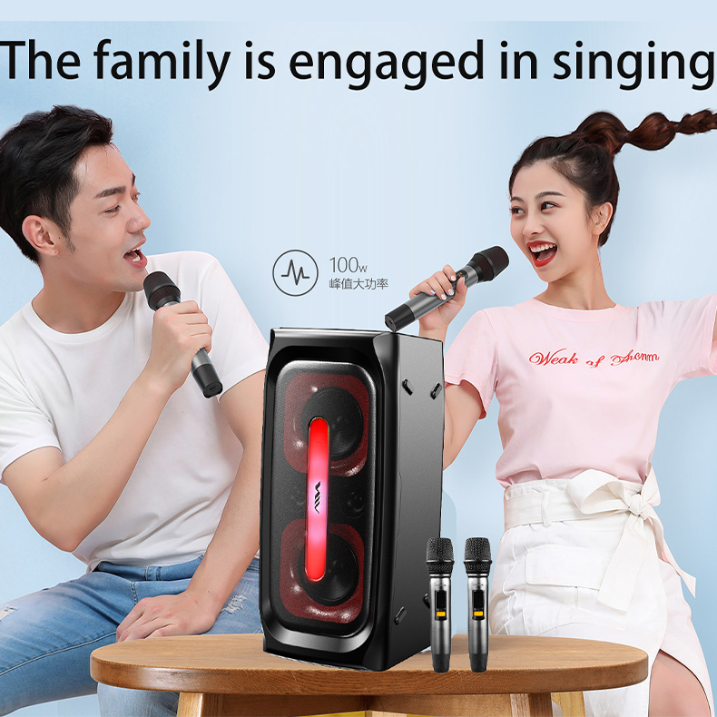 SS-X300DSP PRO 고품질 스포츠 및 엔터테인먼 - Sports Equipment Japan 리뷰 및 가격