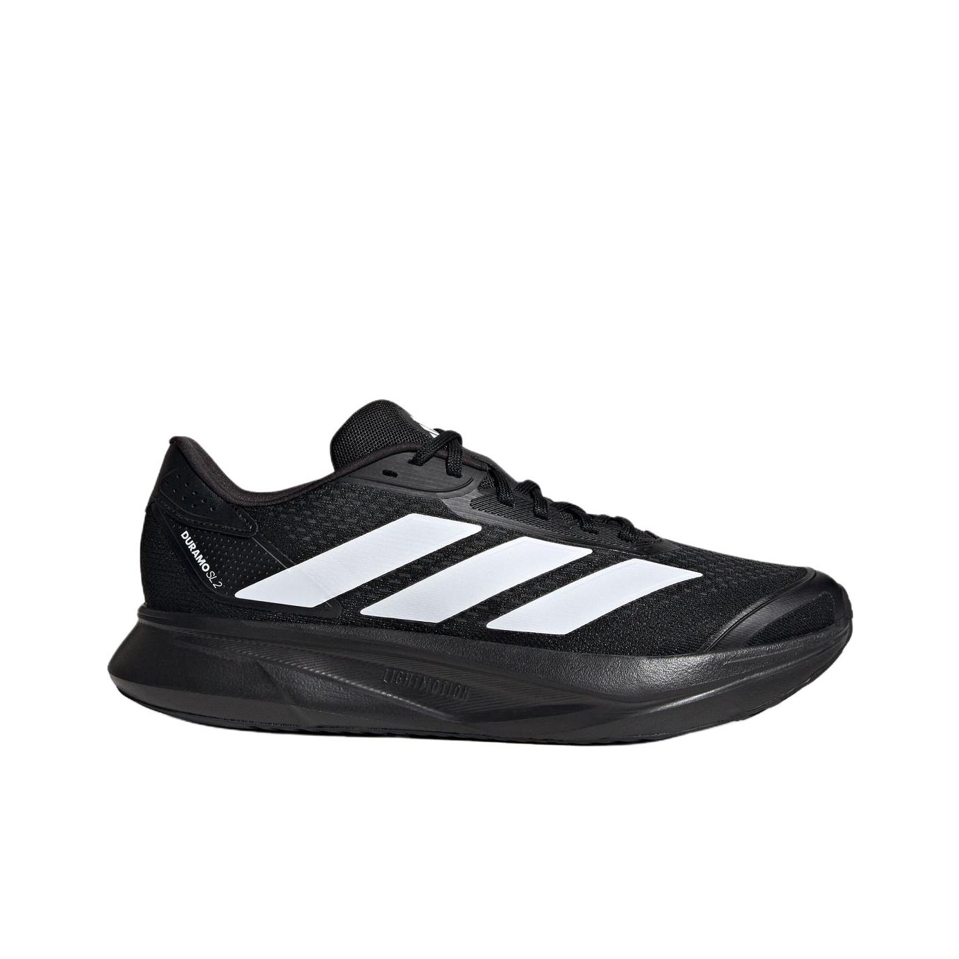 아디다스 DURAMO SL 2.0 러닝화 유니섹스 블랙 - Adidas Shoes Duramo Sl 리뷰 및 가격