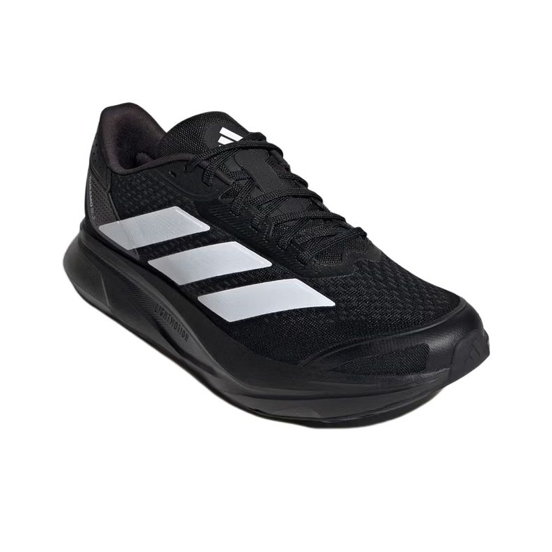 아디다스 DURAMO SL 2.0 러닝화 유니섹스 블랙 - Adidas Shoes Duramo Sl 리뷰 및 가격