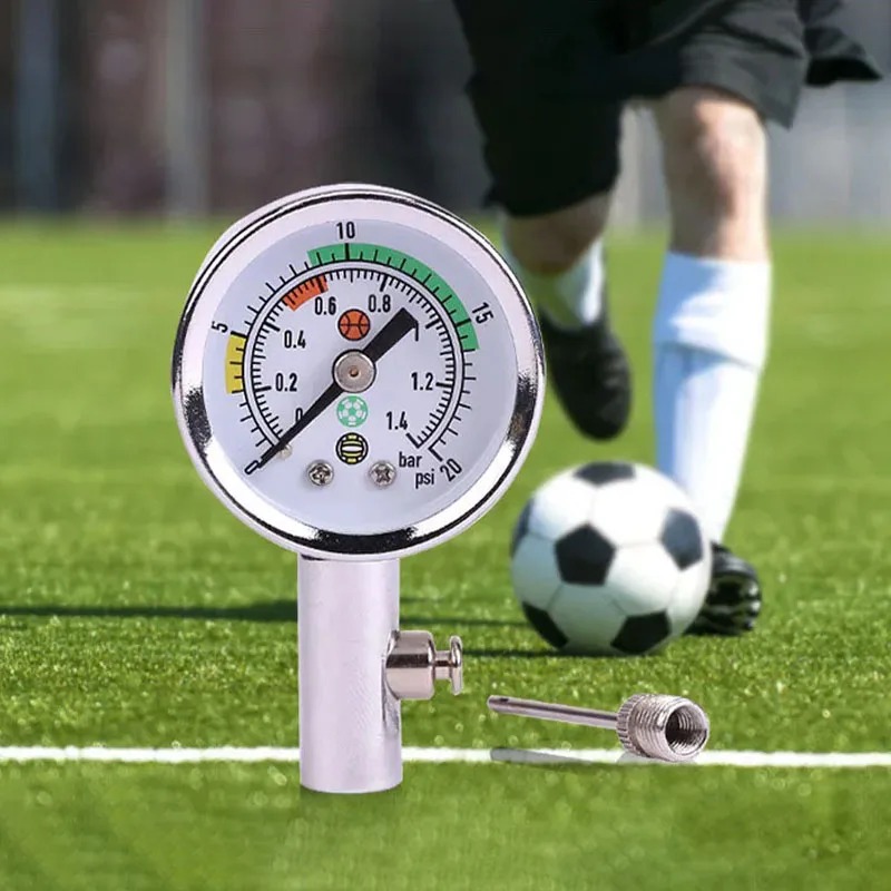 축구 심판 가방 세트 전문 축구 지갑 심판 용품 휴대용 - Sports Equipment Set 리뷰 및 가격